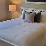 Atlanta Buckhead Cozi